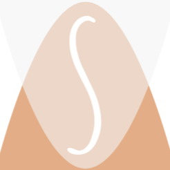 SCHAURA
