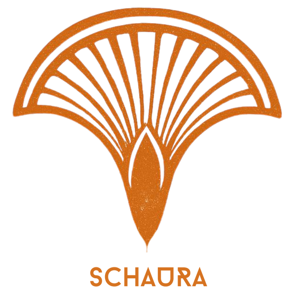 SCHAURA