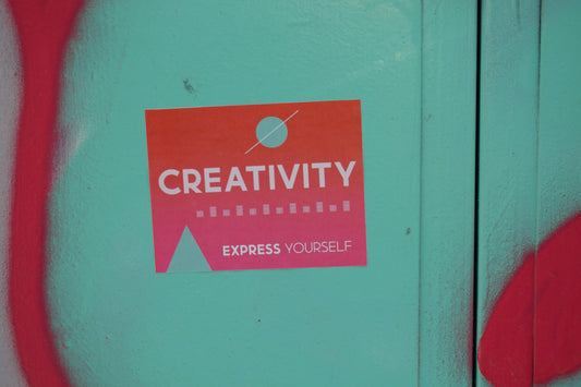 Creative Clarity Kickstart Package